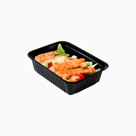 GPE-103 - 655ml - Good Pack