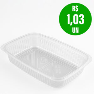 GPE-107 - 1500ml