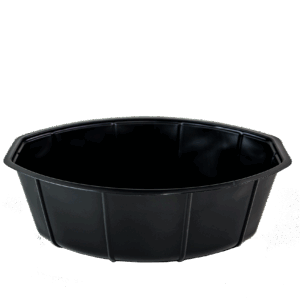 GP-100 - 2900ml