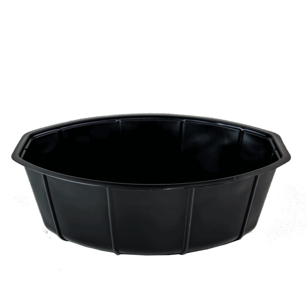 GP-100 - 2900ml