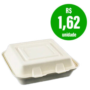 GP-19 - 1000ml